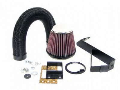 K&N FILTERS 570011 -